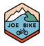Joe Bike